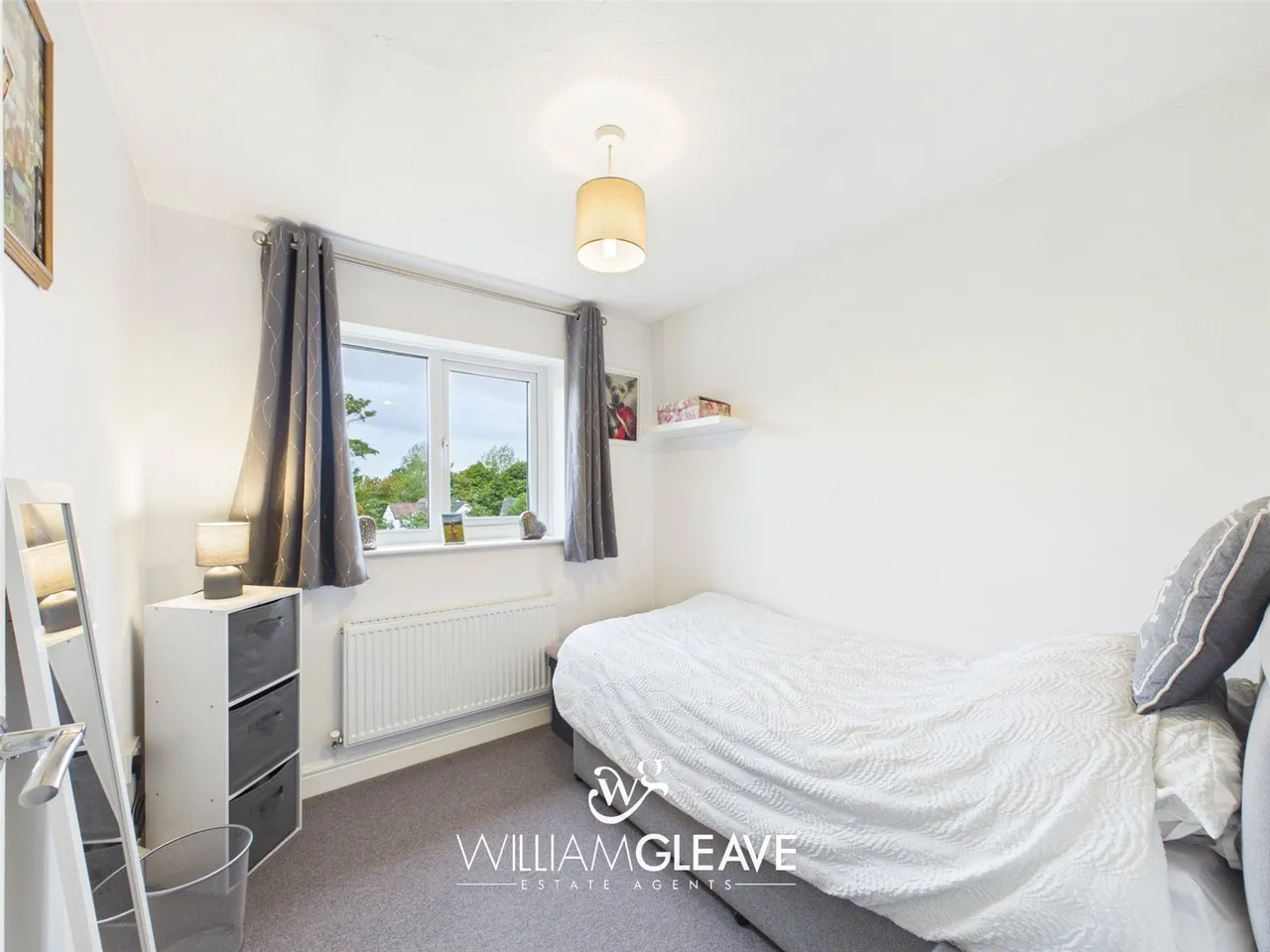 Windermere Close, Little Neston, Neston, Cheshire, CH64 9XY, photo 13