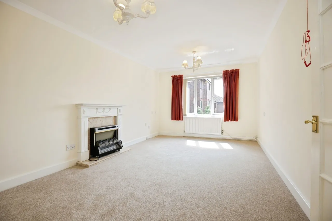 Knights Lane, Tiddington, CV37, photo 2