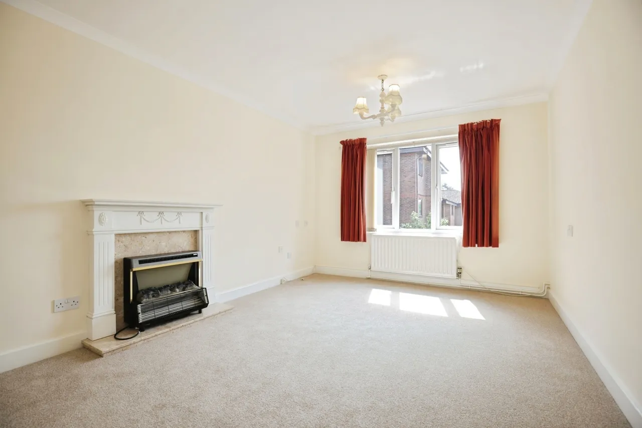 Knights Lane, Tiddington, CV37, photo 4