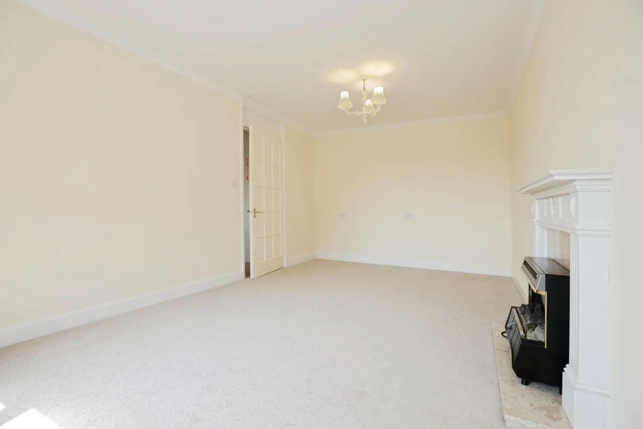 Knights Lane, Tiddington, CV37, photo 5