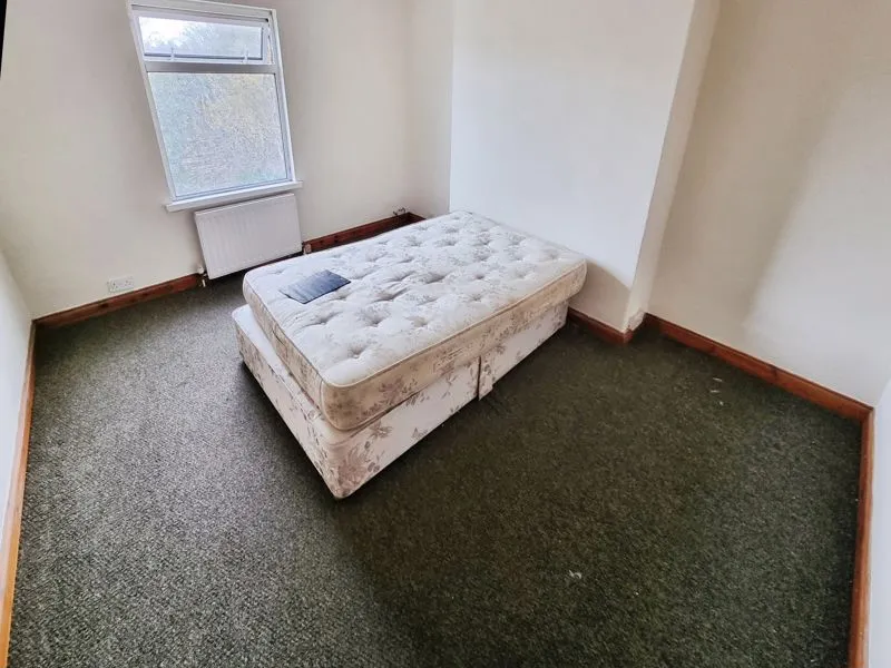 Newcastle upon Tyne NE15 8JS, NE15, photo 6