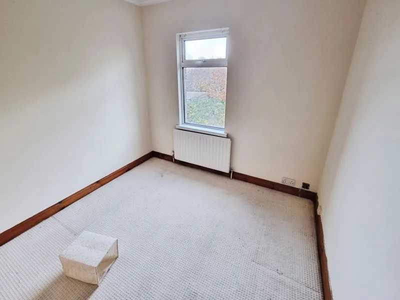Newcastle upon Tyne NE15 8JS, NE15, photo 7