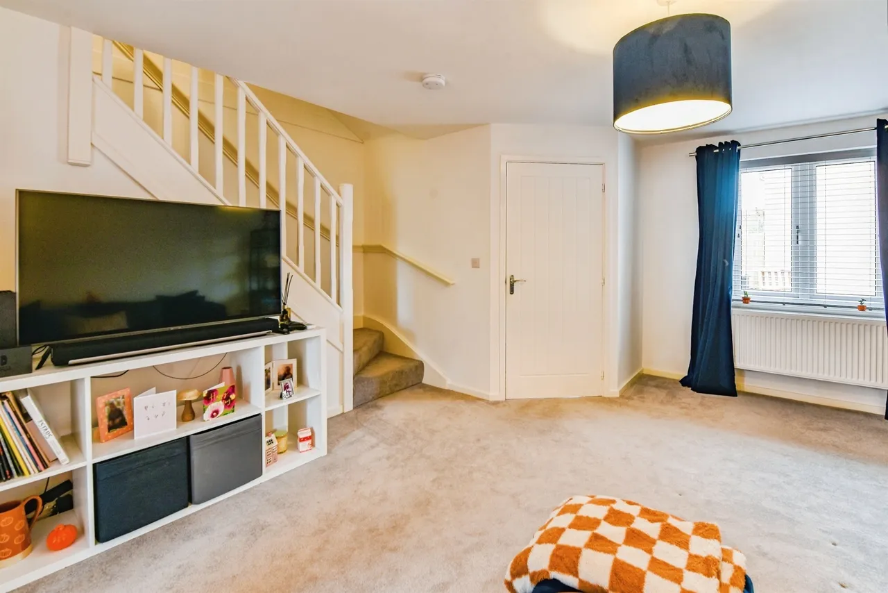Inkwell Road, Frome, BA11, photo 7