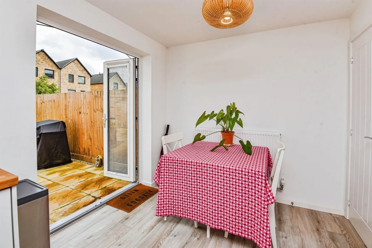Inkwell Road, Frome, BA11, photo 4