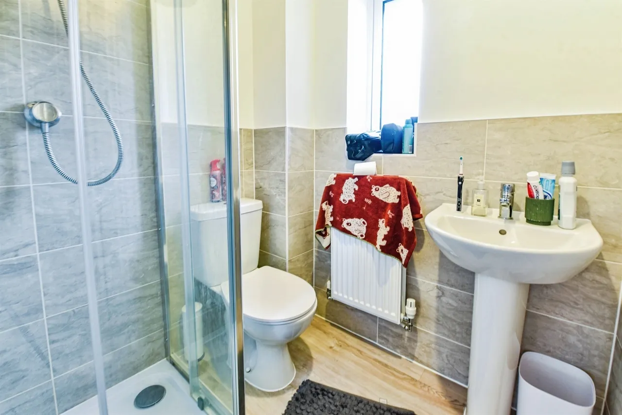 Inkwell Road, Frome, BA11, photo 12