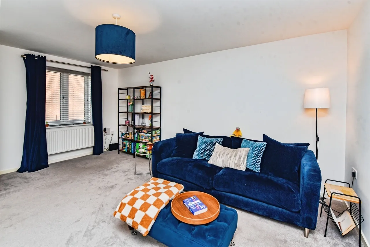 Inkwell Road, Frome, BA11, photo 6