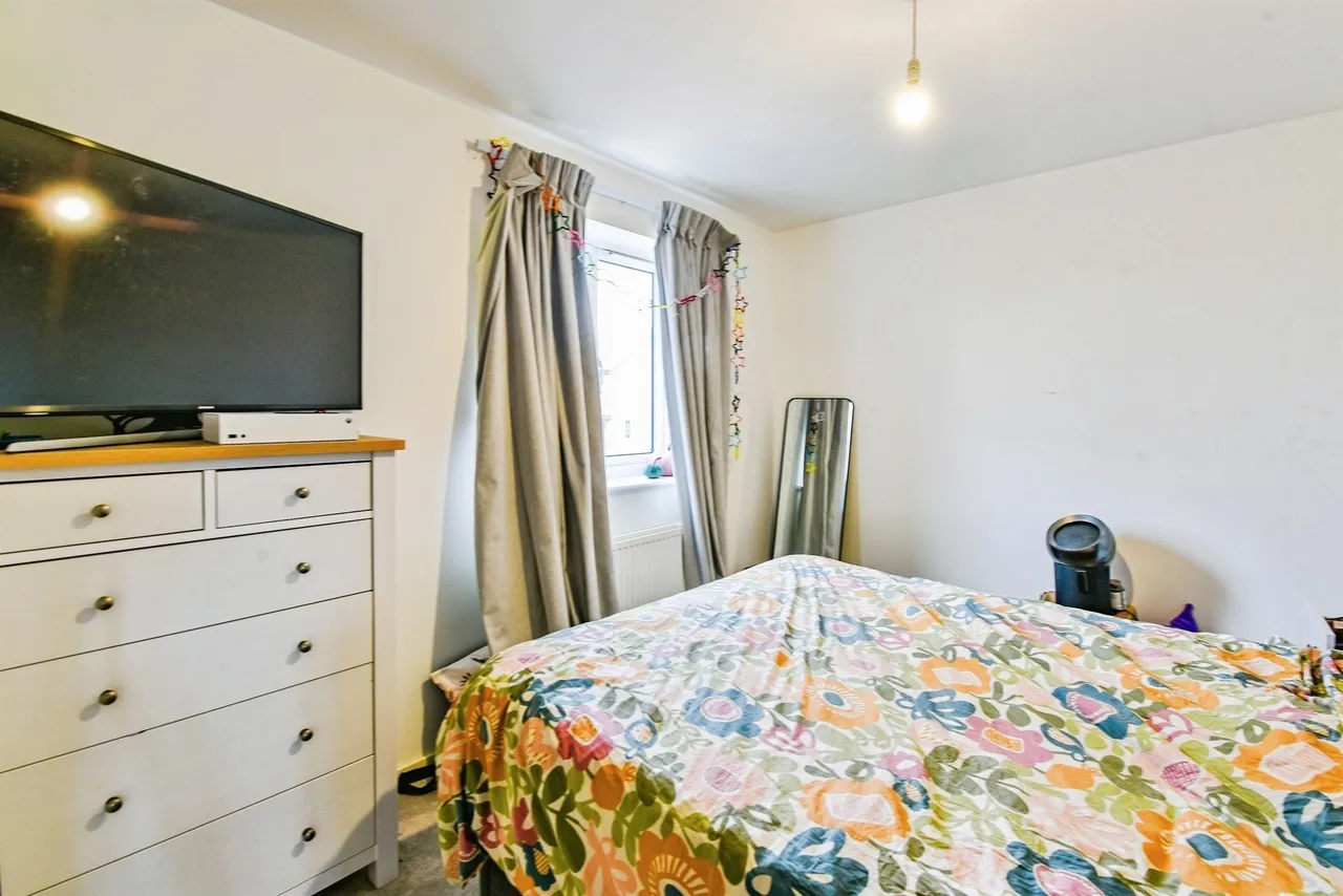 Inkwell Road, Frome, BA11, photo 11