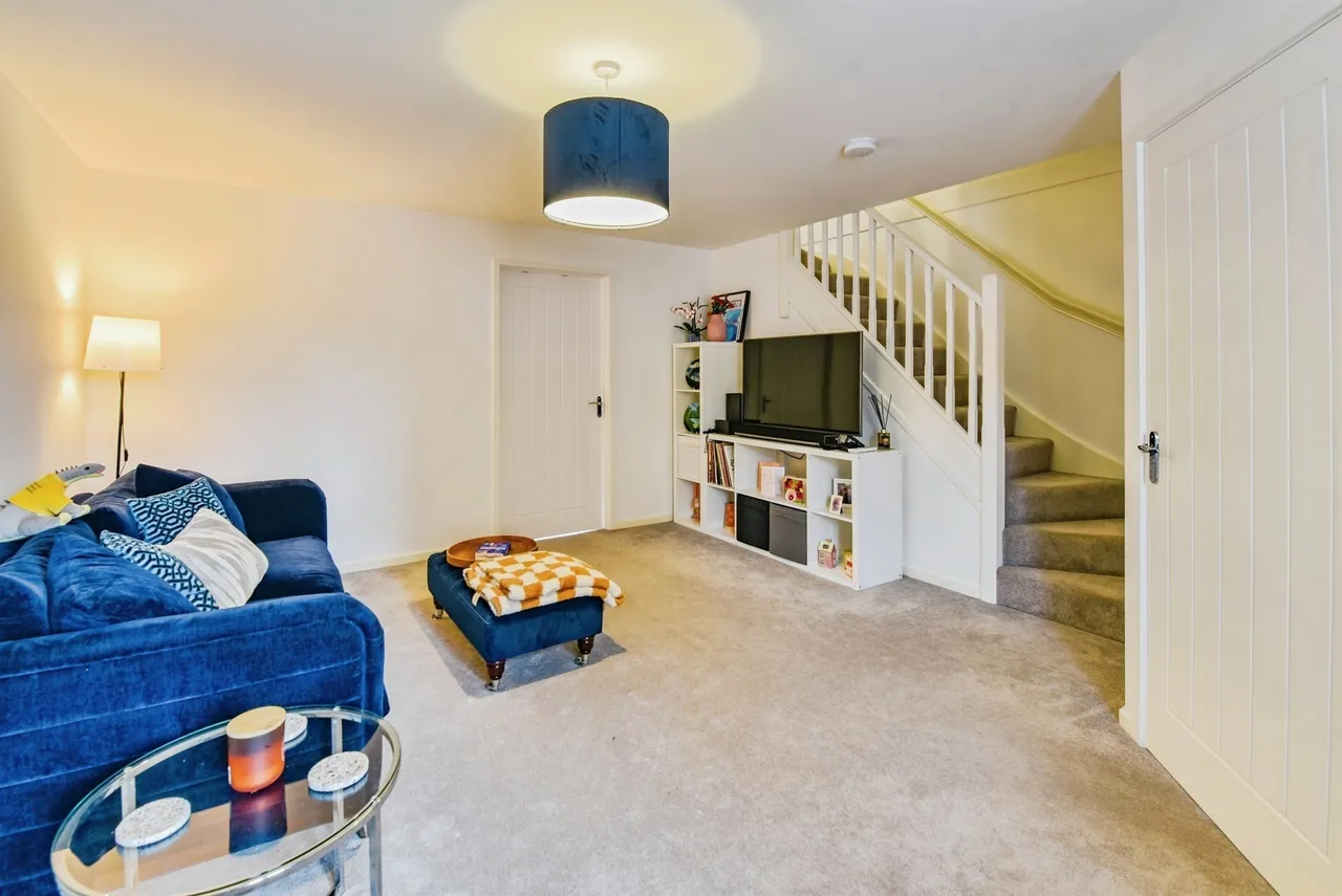 Inkwell Road, Frome, BA11, photo 5