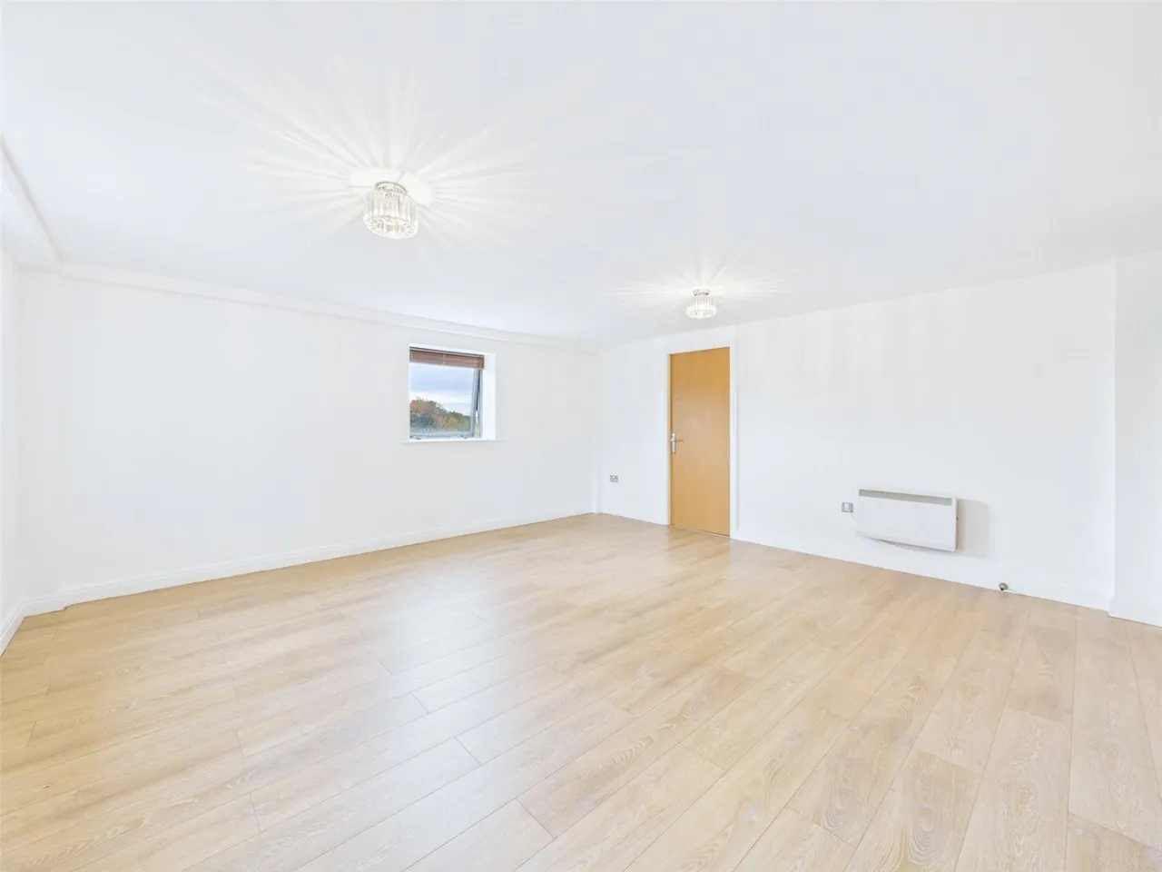 Kentmere Drive, Doncaster, DN4, photo 4