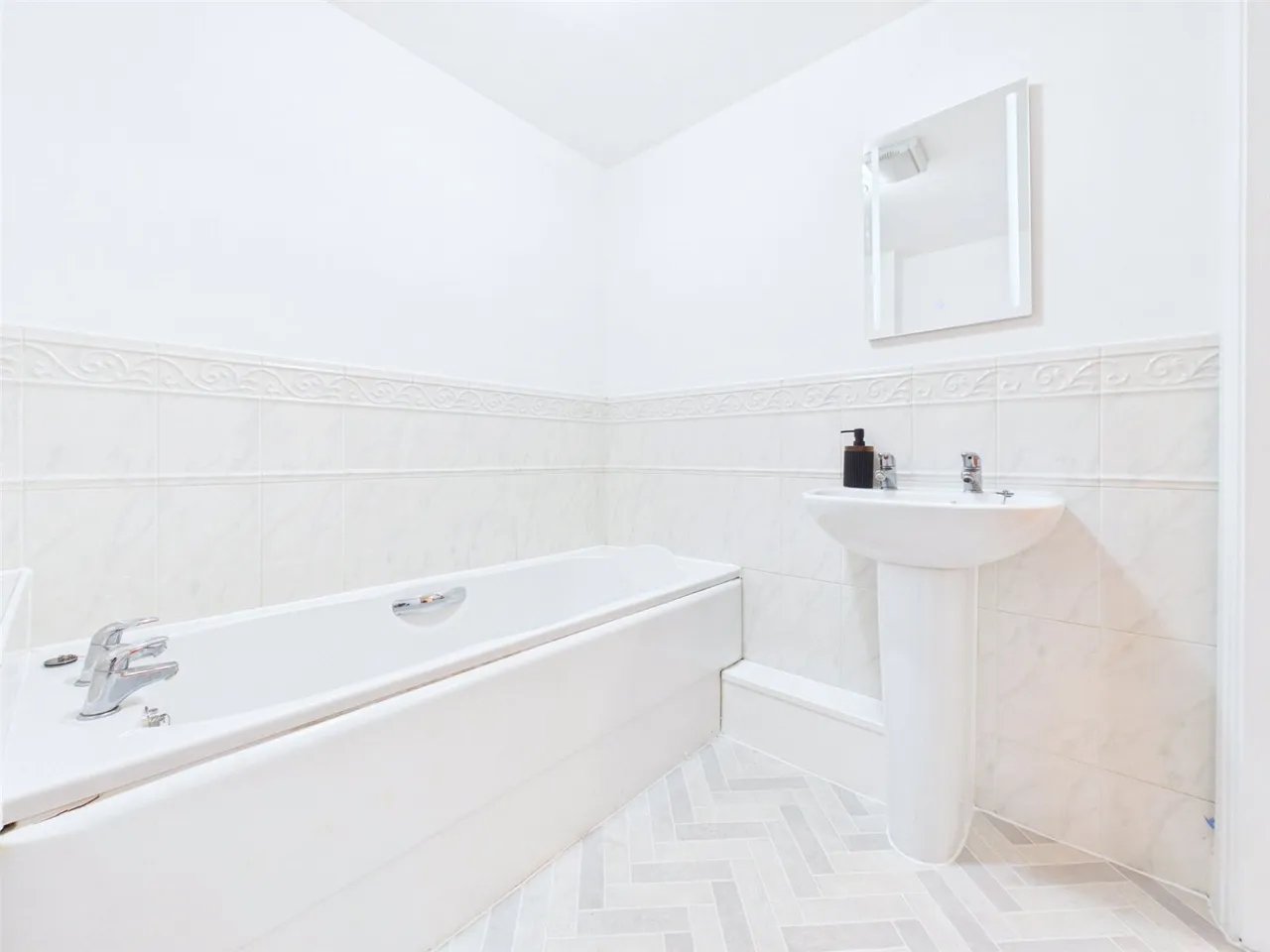Kentmere Drive, Doncaster, DN4, photo 14