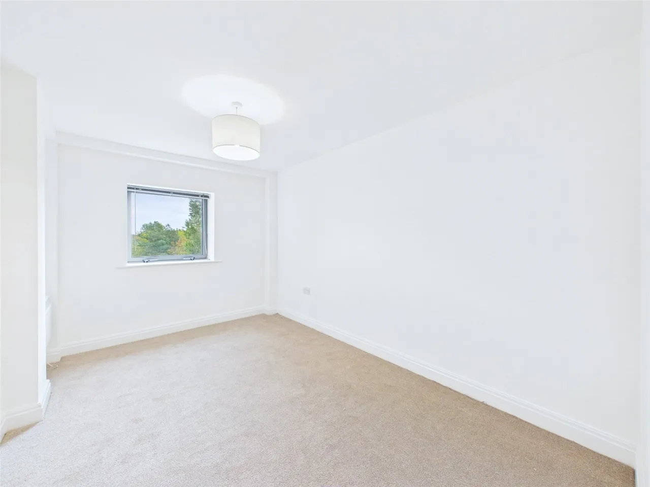 Kentmere Drive, Doncaster, DN4, photo 11