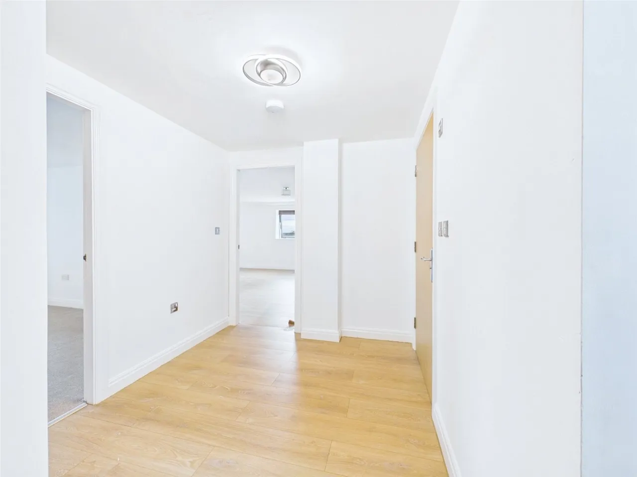 Kentmere Drive, Doncaster, DN4, photo 5