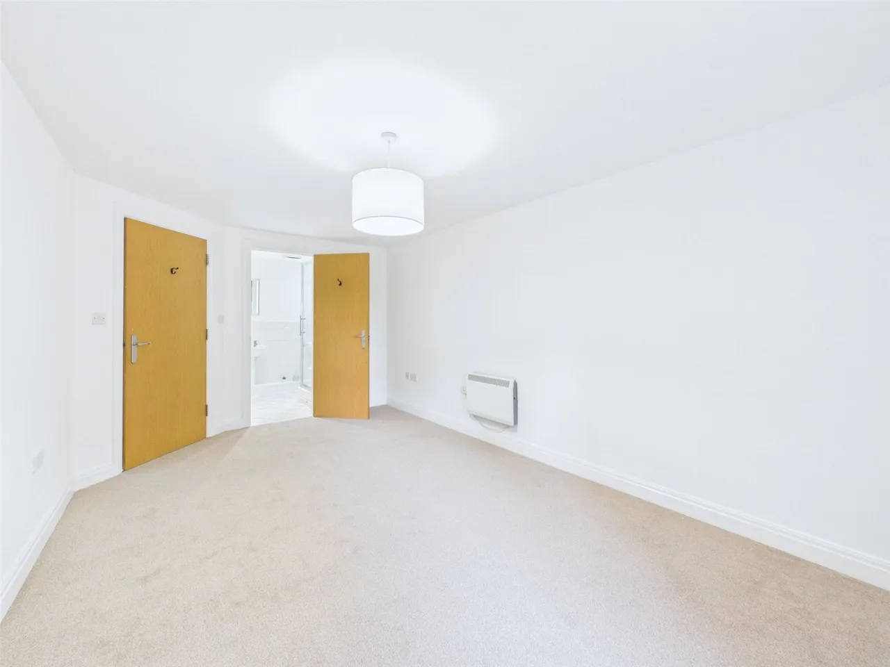 Kentmere Drive, Doncaster, DN4, photo 8