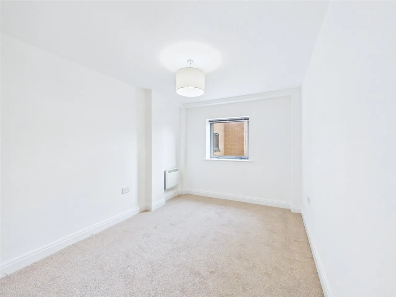 Kentmere Drive, Doncaster, DN4, photo 12
