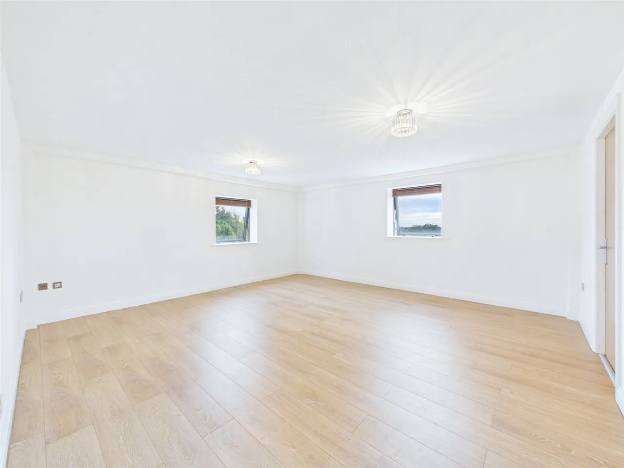 Kentmere Drive, Doncaster, DN4, photo 6