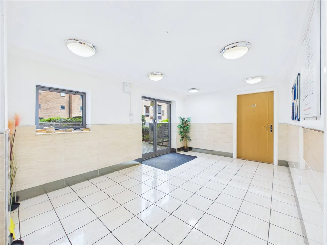 Kentmere Drive, Doncaster, DN4, photo 16