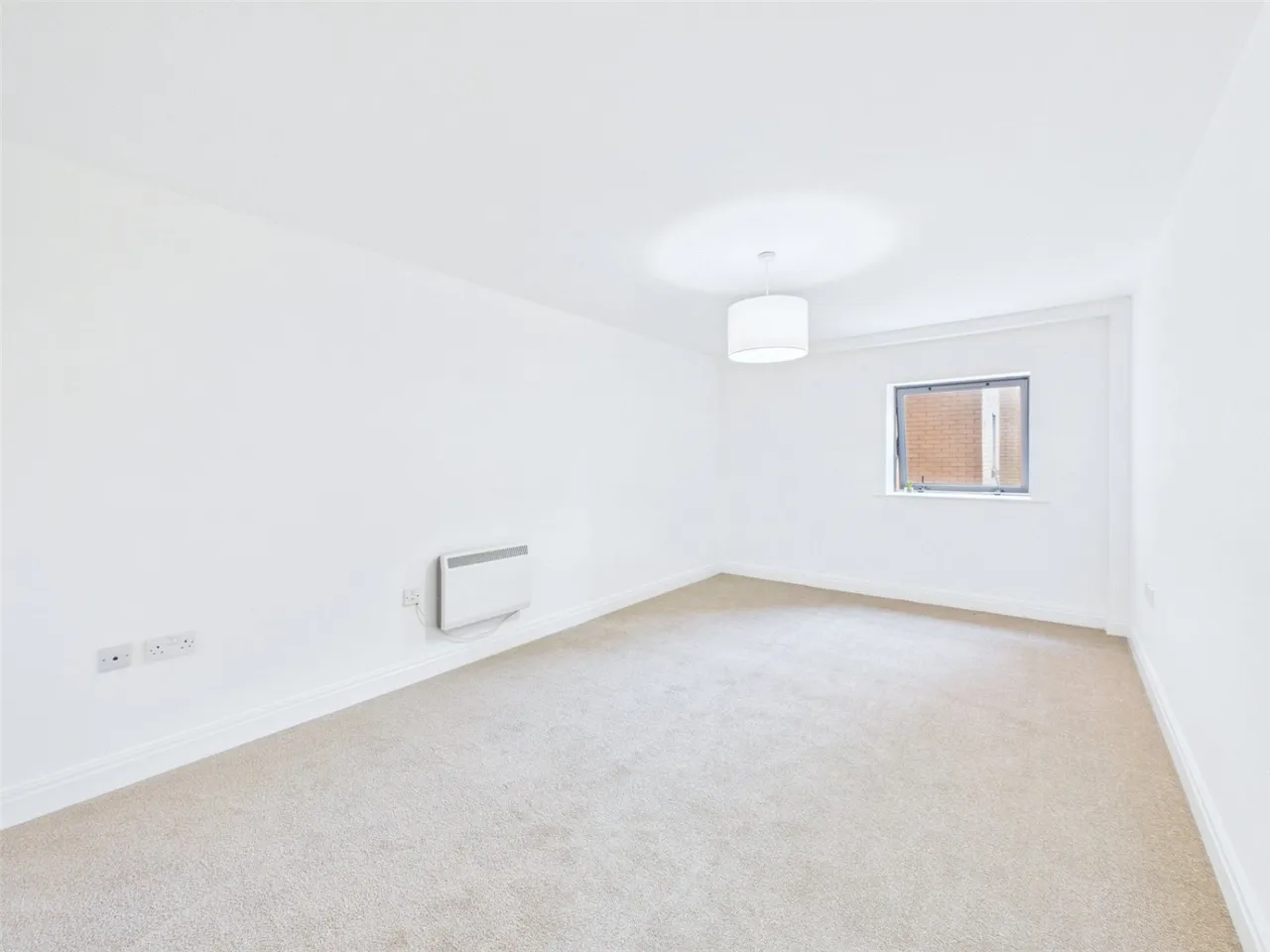 Kentmere Drive, Doncaster, DN4, photo 9