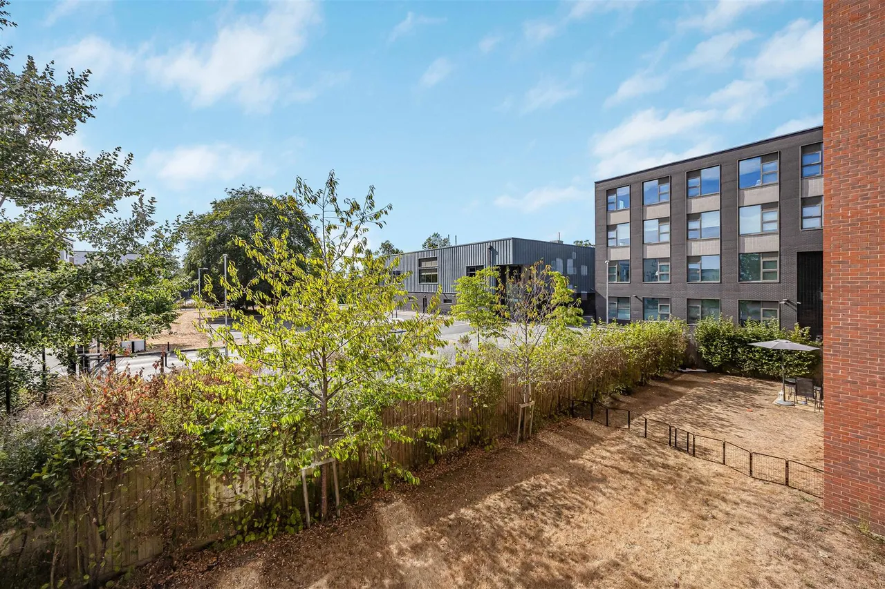 Elvian Close, Reading, RG30, photo 10