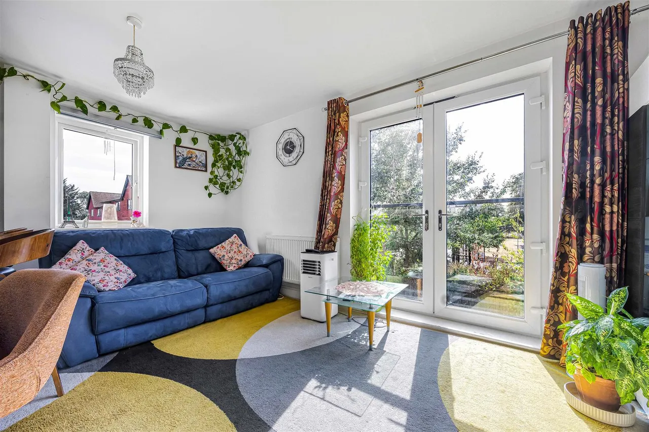 Elvian Close, Reading, RG30, photo 4