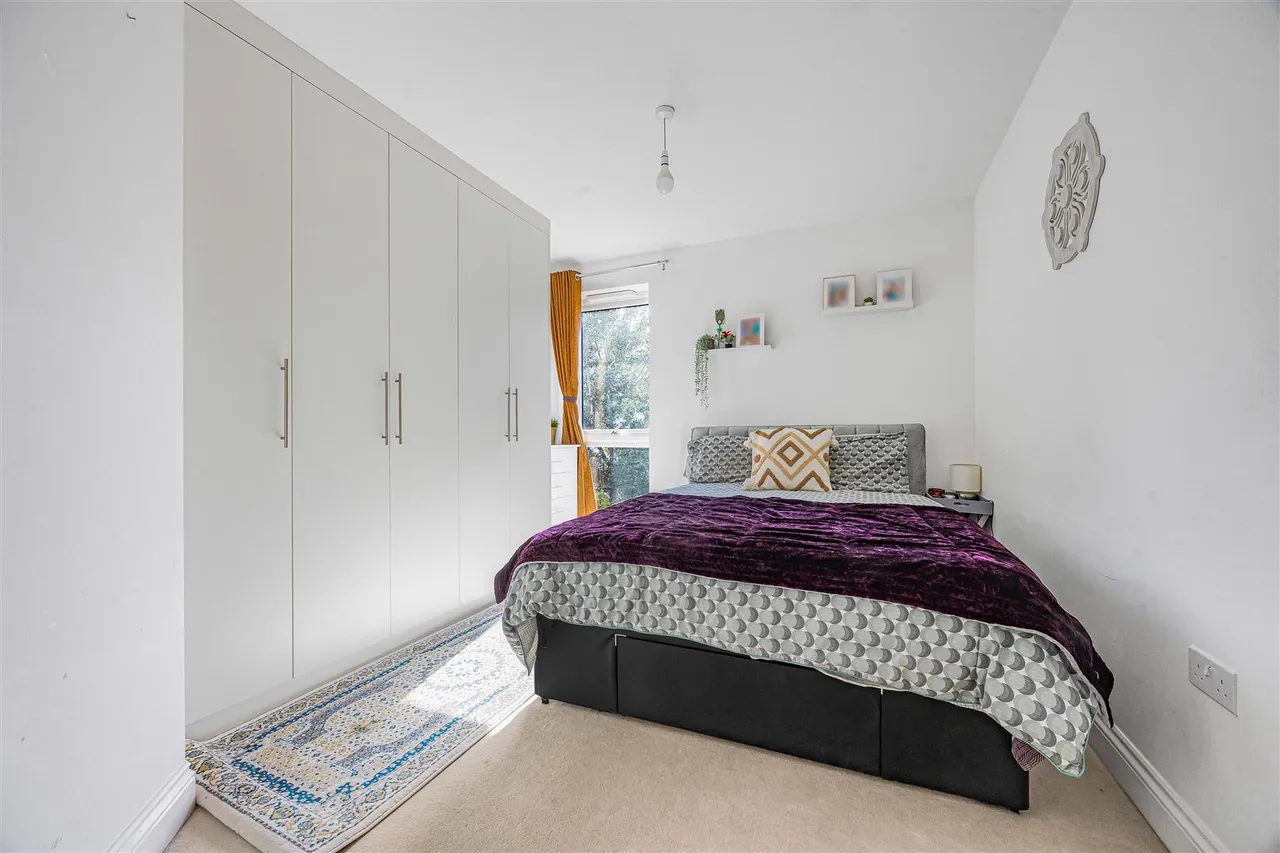 Elvian Close, Reading, RG30, photo 8