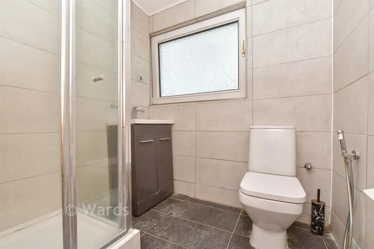 Marsh View, Palmarsh, CT21, photo 12