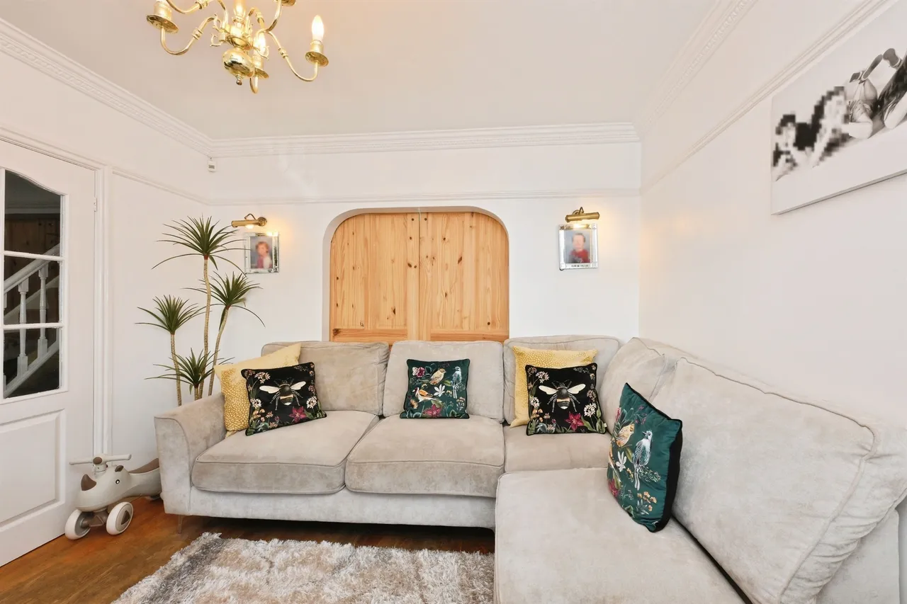 Murchison Road, HODDESDON, photo 4