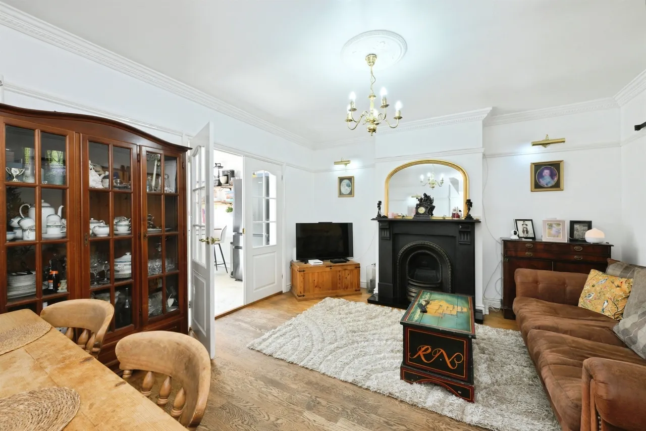 Murchison Road, HODDESDON, photo 5