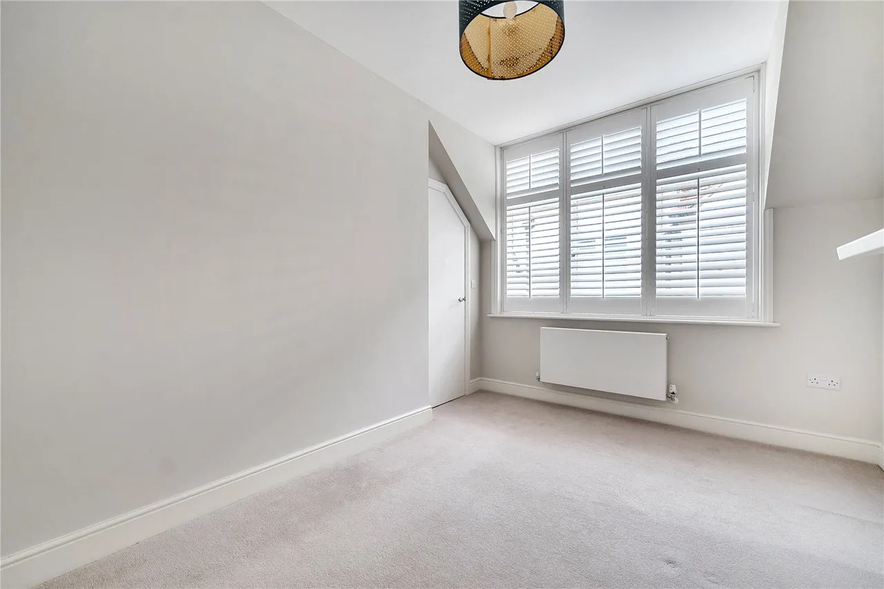 Castle Street, Farnham, GU9, photo 9
