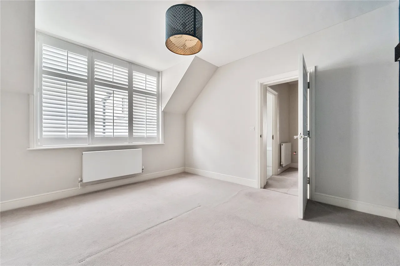 Castle Street, Farnham, GU9, photo 7