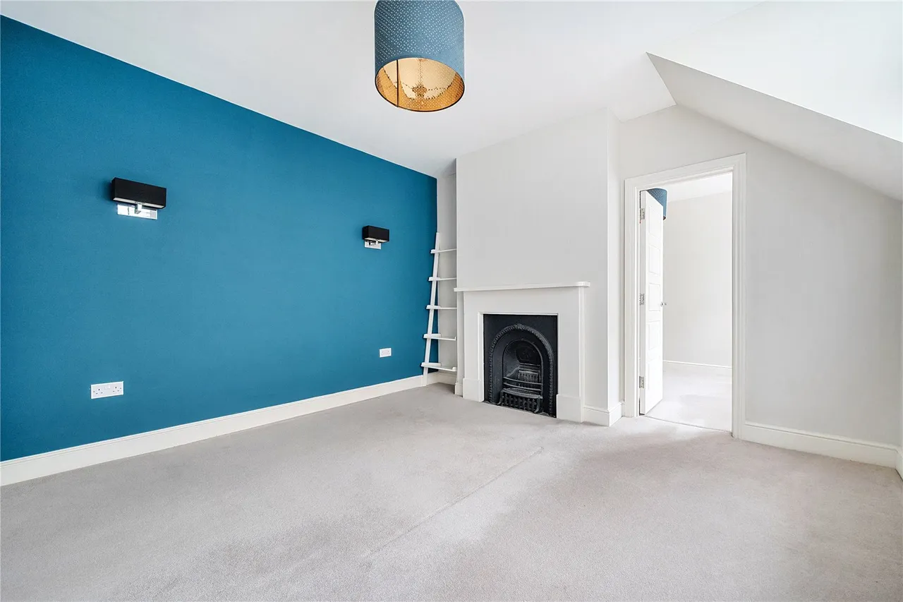 Castle Street, Farnham, GU9, photo 6