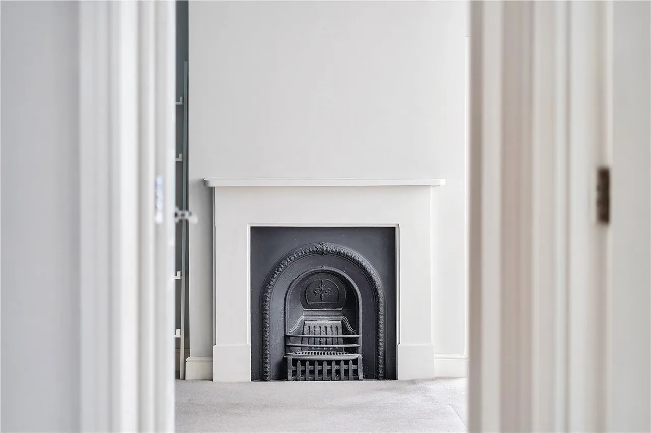 Castle Street, Farnham, GU9, photo 10