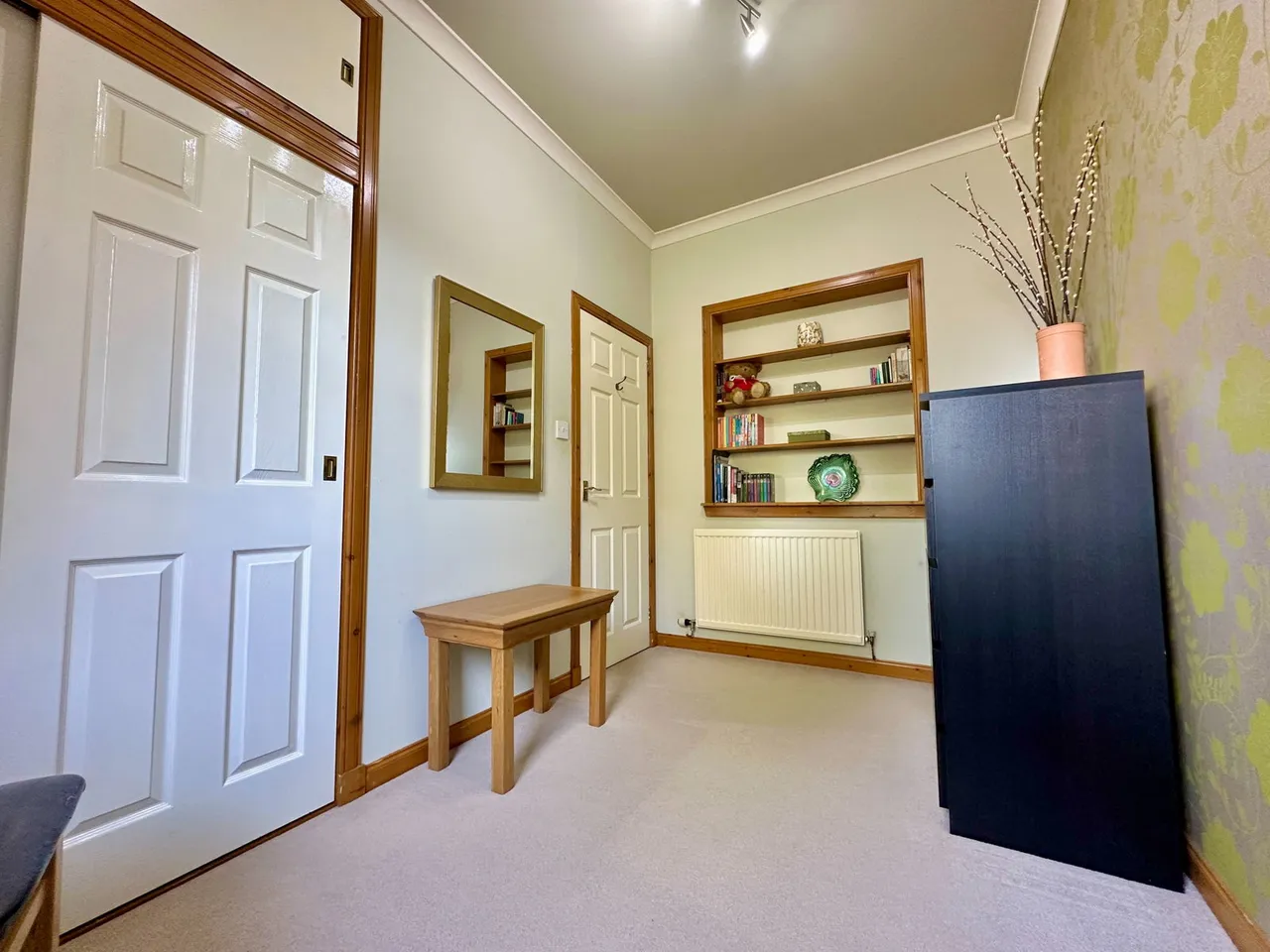 42 Wells Street, Inverness, IV3 5JU, photo 10