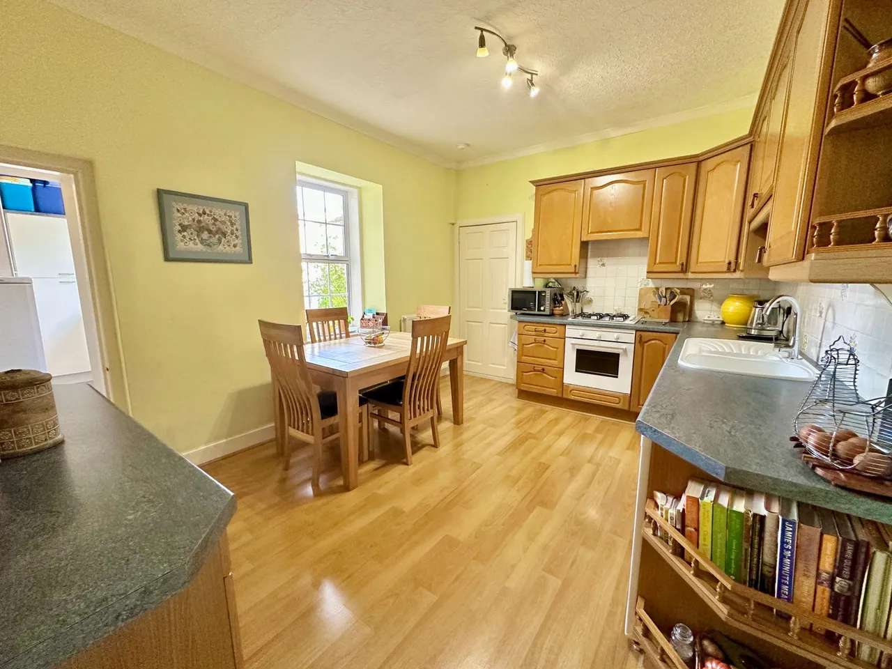 42 Wells Street, Inverness, IV3 5JU, photo 6