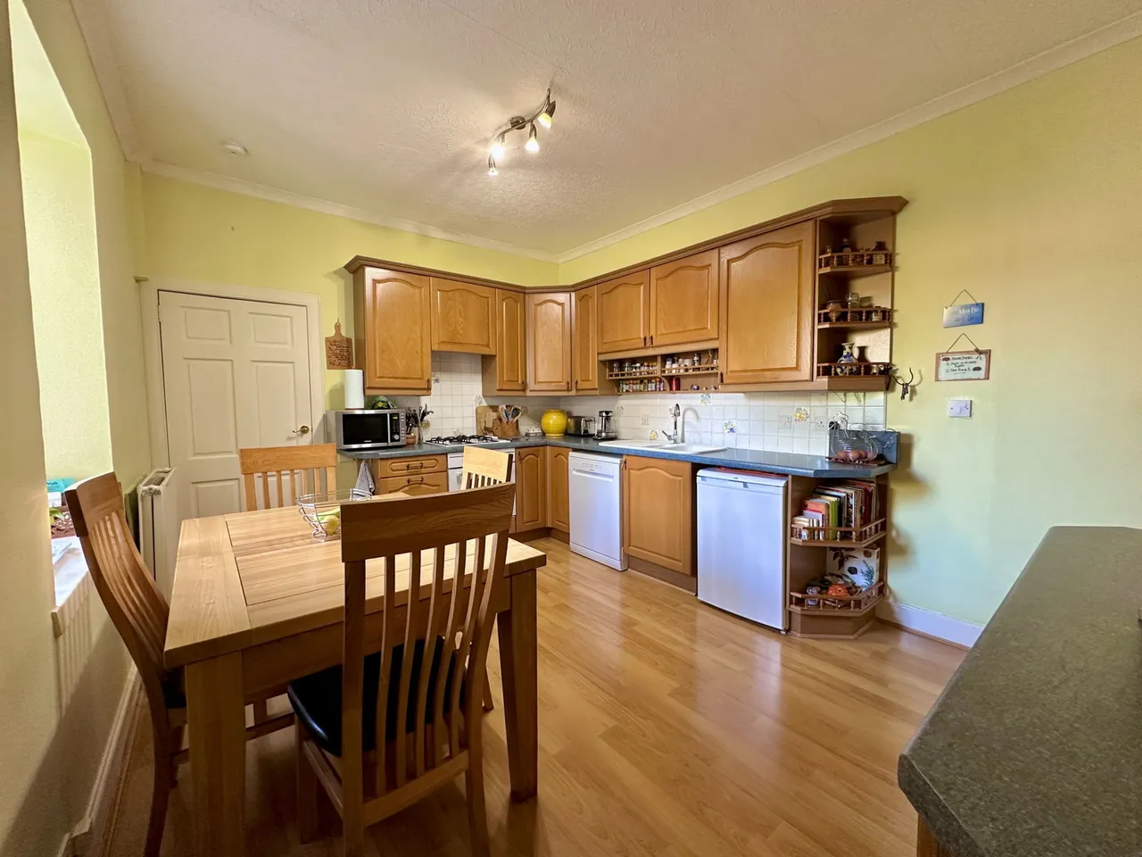 42 Wells Street, Inverness, IV3 5JU, photo 5