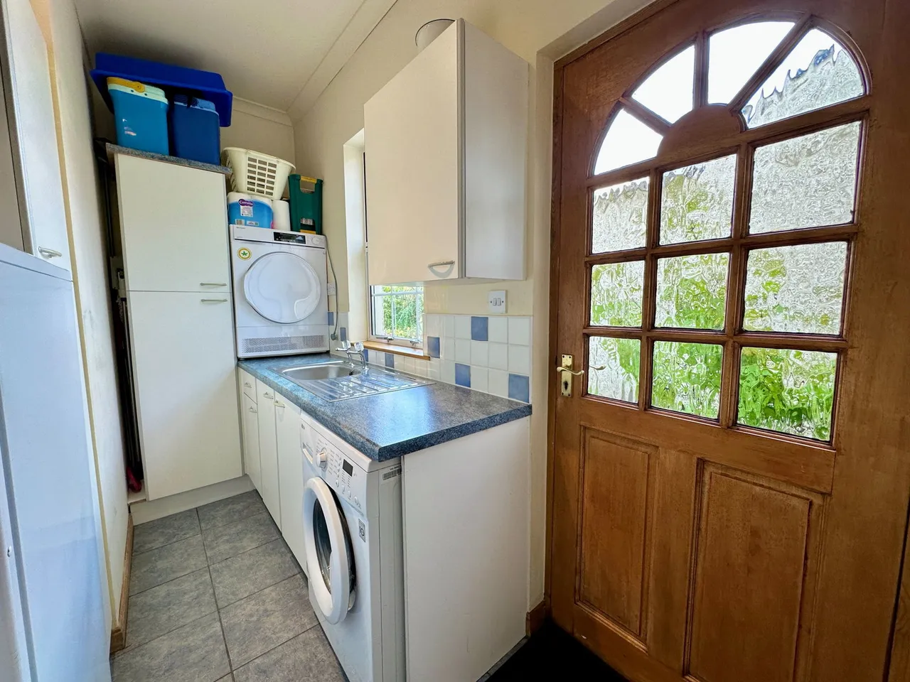 42 Wells Street, Inverness, IV3 5JU, photo 8