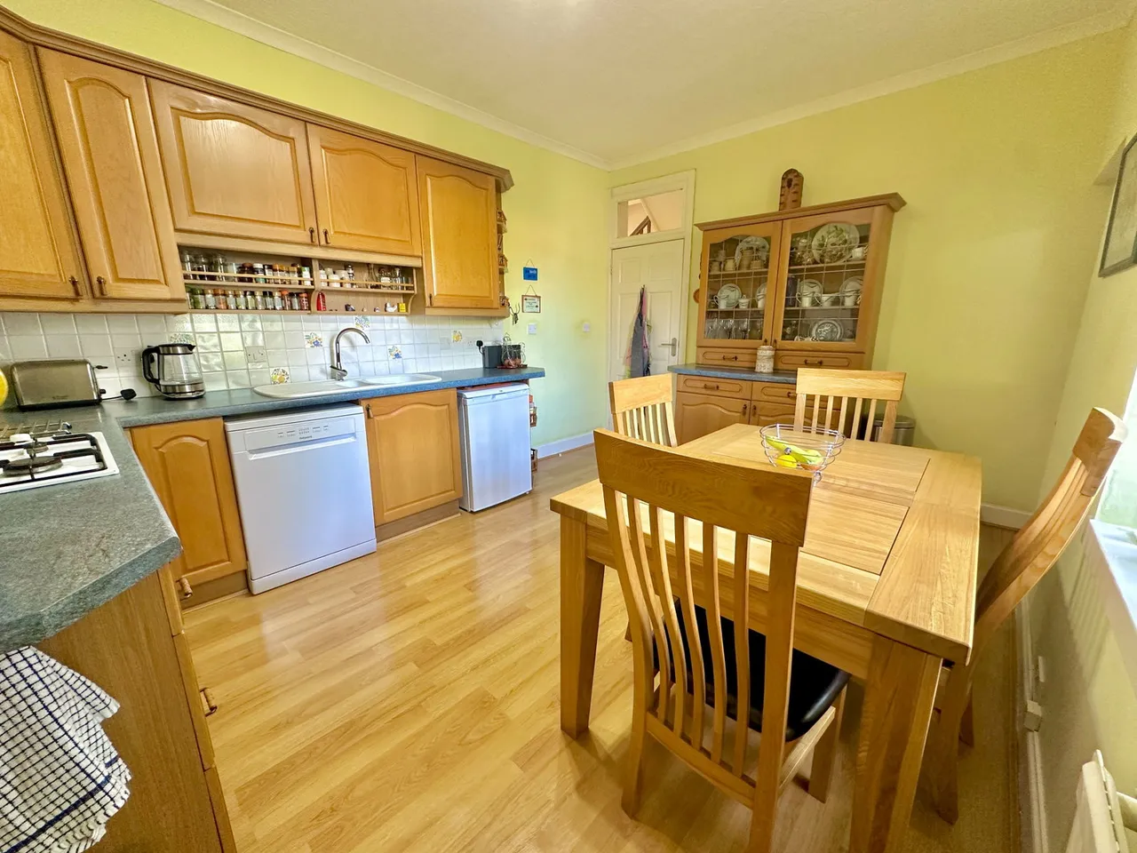42 Wells Street, Inverness, IV3 5JU, photo 7