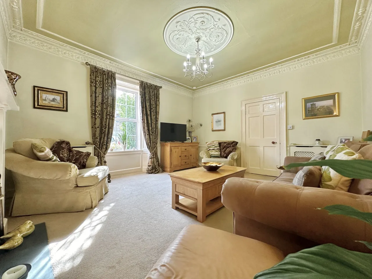 42 Wells Street, Inverness, IV3 5JU, photo 4