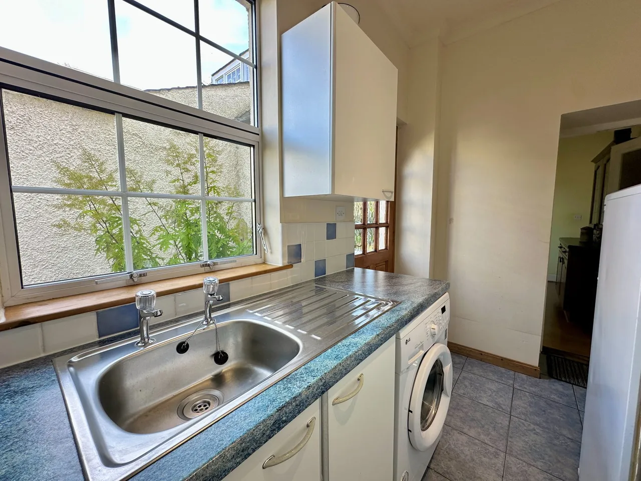 42 Wells Street, Inverness, IV3 5JU, photo 9