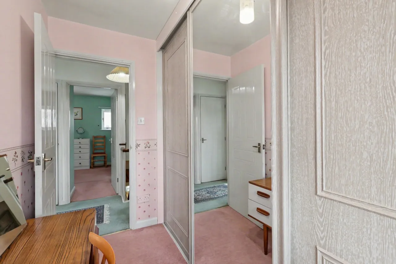 Chiswell Road, Canford Heath, BH17, photo 18
