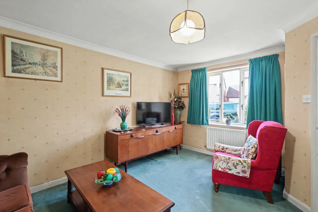 Chiswell Road, Canford Heath, BH17, photo 7
