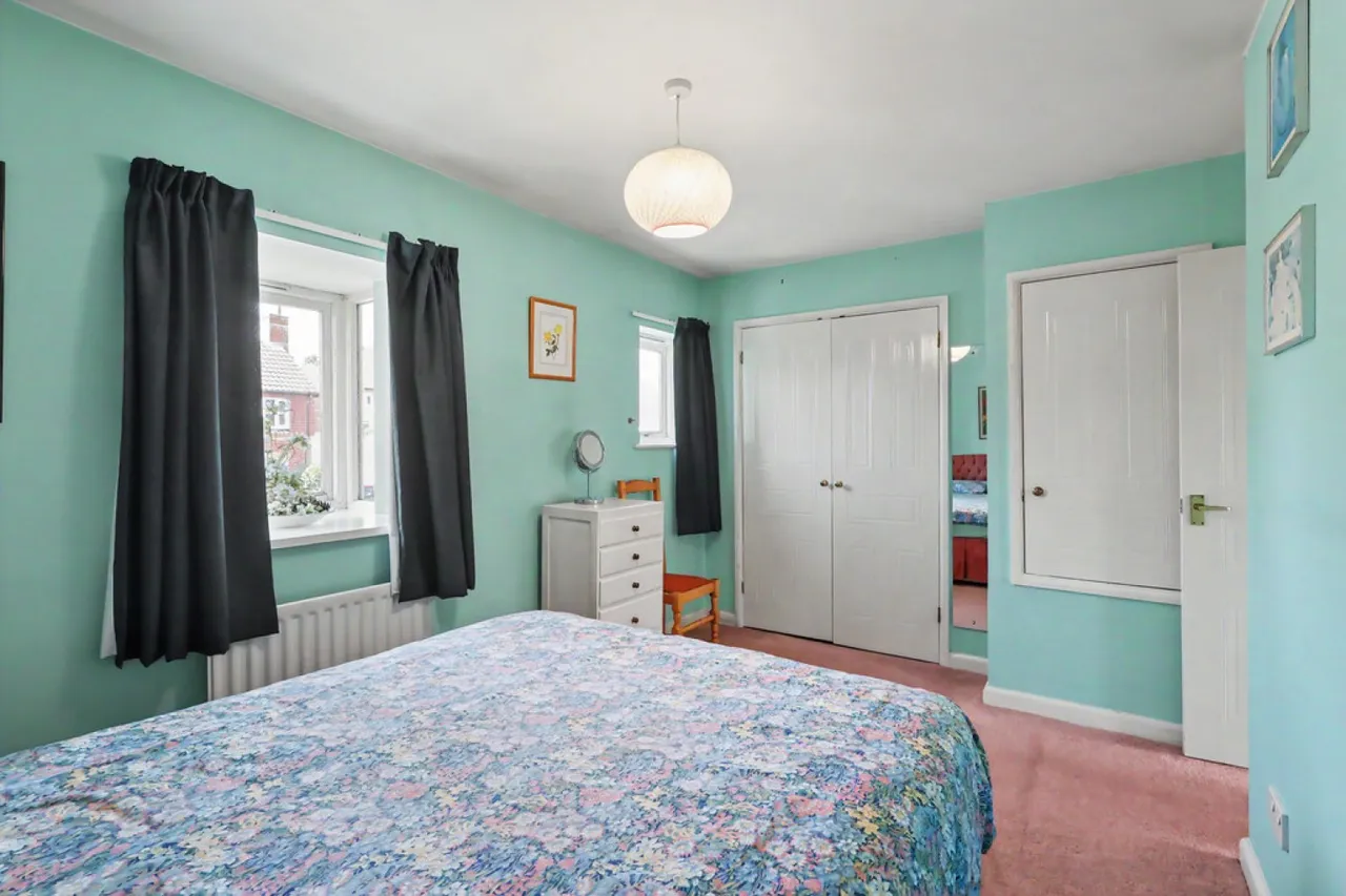 Chiswell Road, Canford Heath, BH17, photo 14