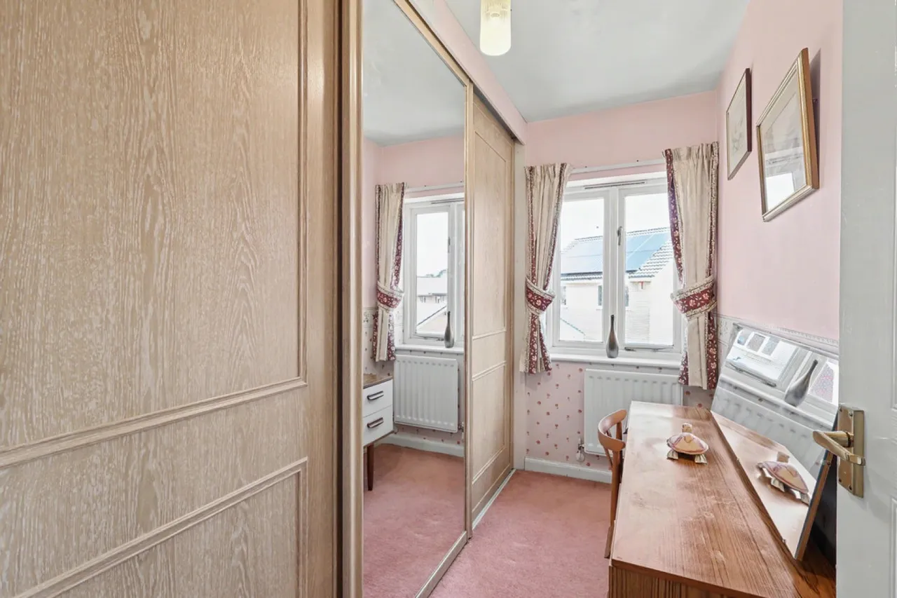 Chiswell Road, Canford Heath, BH17, photo 17