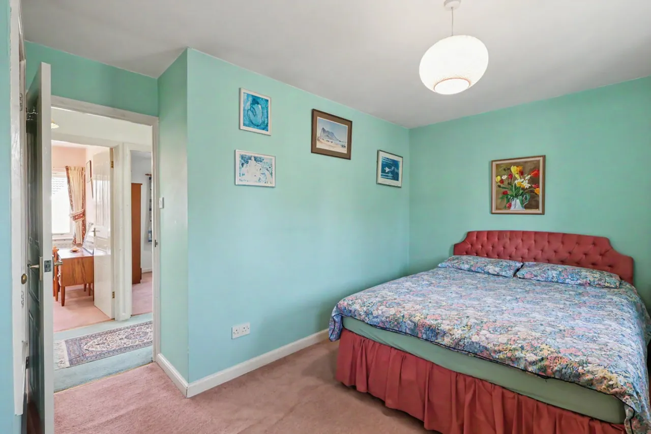 Chiswell Road, Canford Heath, BH17, photo 12