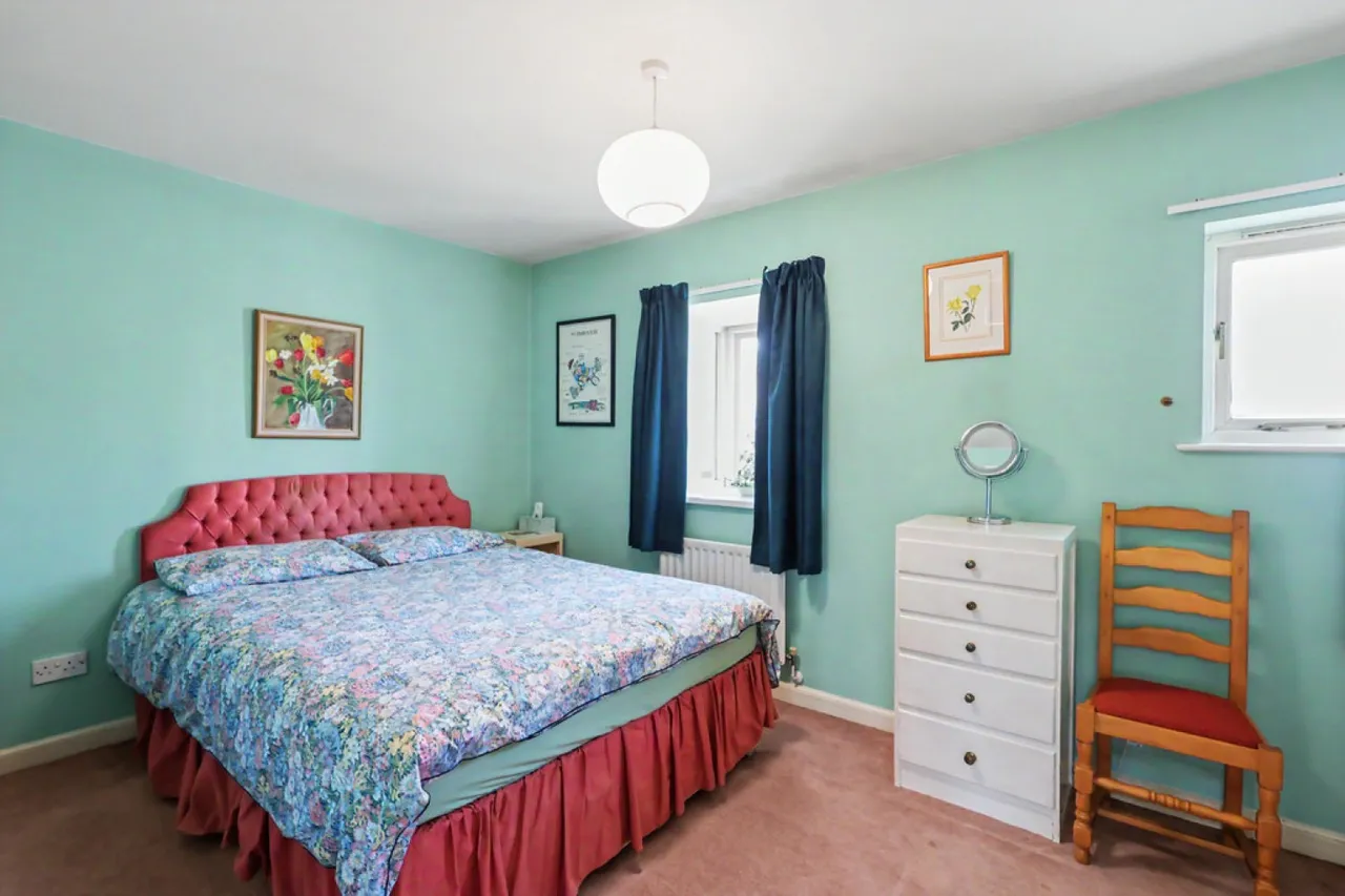 Chiswell Road, Canford Heath, BH17, photo 11