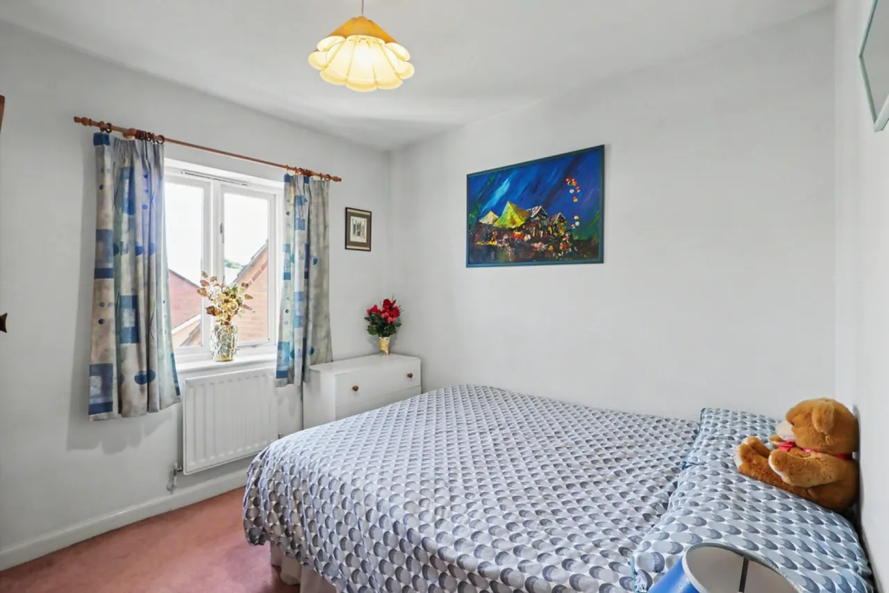 Chiswell Road, Canford Heath, BH17, photo 13