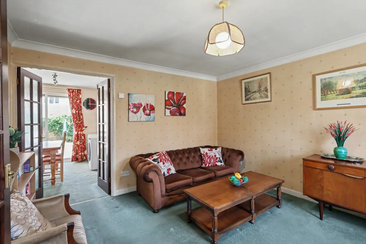 Chiswell Road, Canford Heath, BH17, photo 9