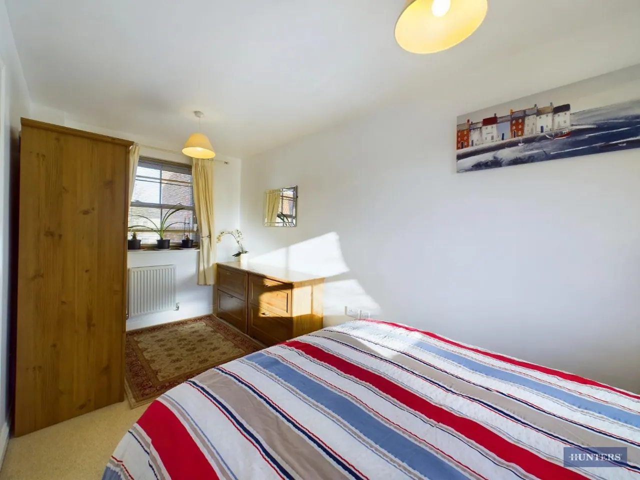 Moor Road, Filey, YO14, photo 11