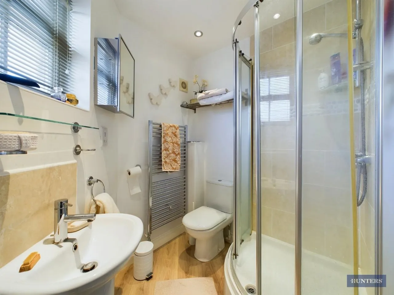 Moor Road, Filey, YO14, photo 9