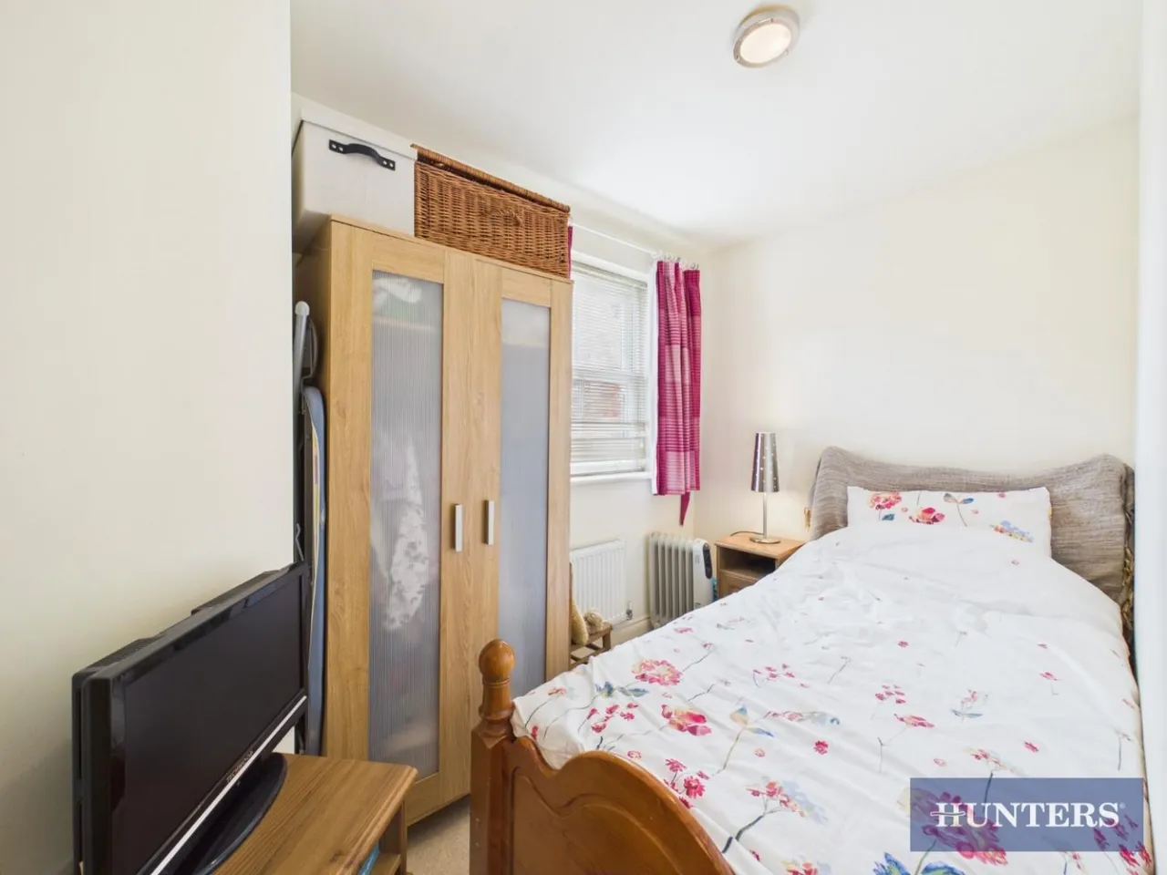 Moor Road, Filey, YO14, photo 14
