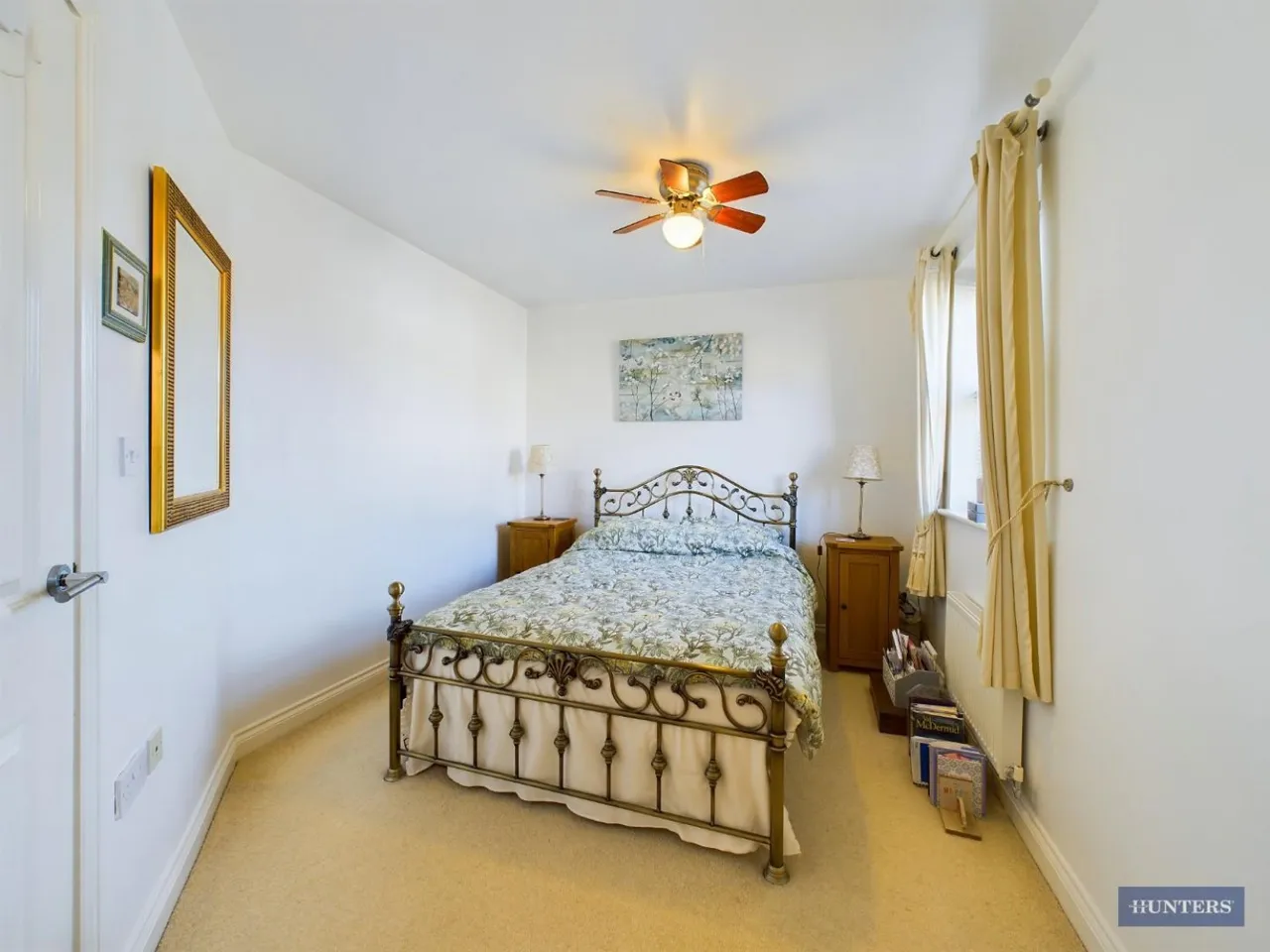 Moor Road, Filey, YO14, photo 7